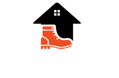 Solid Brick Construction, LLC